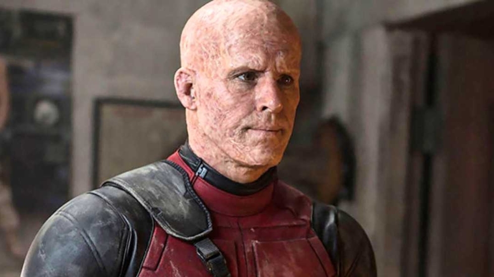Ryan Reynolds voelt nattigheid en maakt opeens een prioriteit van 'Deadpool 4'