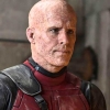 Ryan Reynolds voelt nattigheid en maakt opeens een prioriteit van 'Deadpool 4'