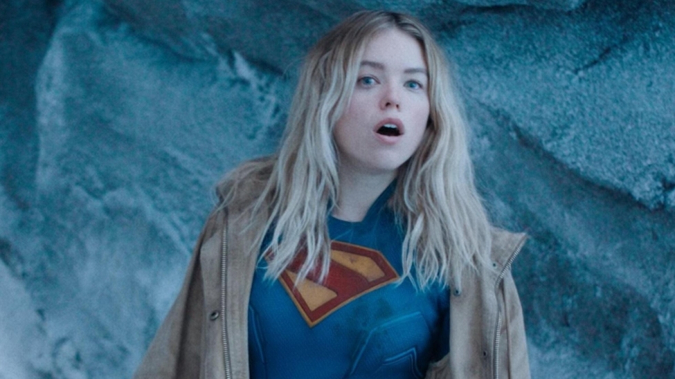 Dit is nu al een van de favoriete personages in het DC Universe, maar er zijn geen concrete plannen voor de toekomst