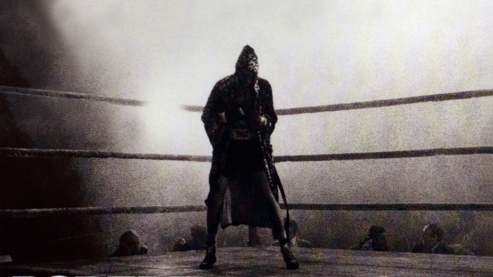 Deze keiharde en steengoede film op Netflix moet je direct aanzetten voor een avond topvermaak