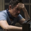 Ethan Hawke "ergert" zich mateloos aan stuntkoning Tom Cruise