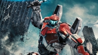 Live-action 'Gundam' met Sydney Sweeney vindt zijn volgende piloot