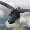 How to Train Your Dragon 2