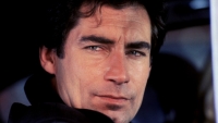 Dit wist je niet: Timothy Dalton heeft tóch een derde keer James Bond gespeeld