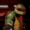 Na het zien van deze 'TMNT' is het duidelijk: we willen meer!