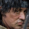 John Rambo