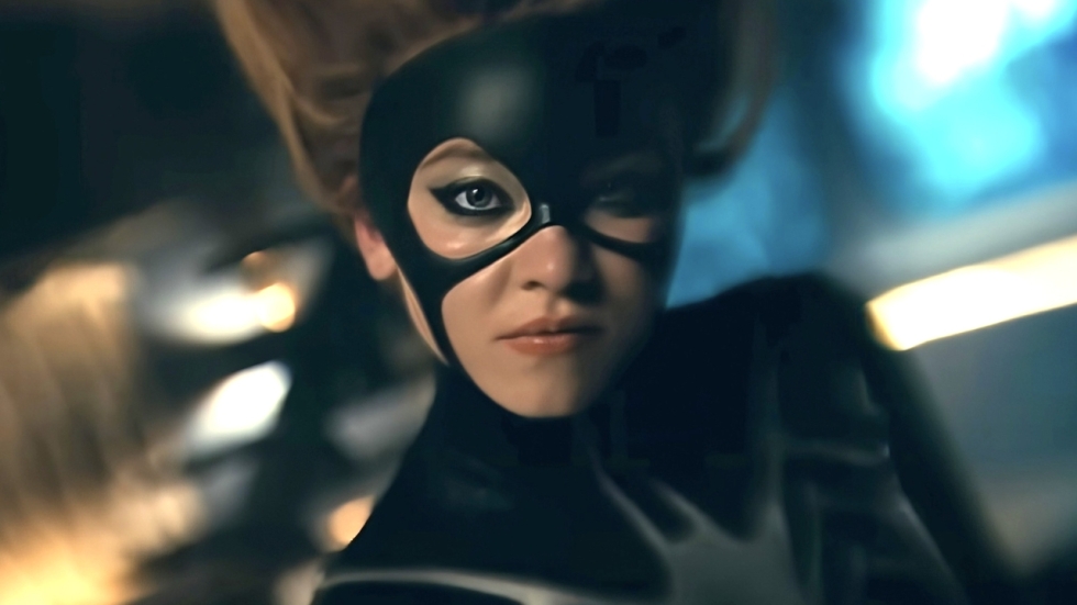 Zeer gewilde game-verfilming met Sydney Sweeney krijgt een veelbelovende update