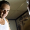 Russell Crowe en George Clooney haten elkaar na een fikse ruzie