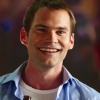 Bang voor enge poppen? Dan is 'Dolly' met Seann William Scott niks voor jou!