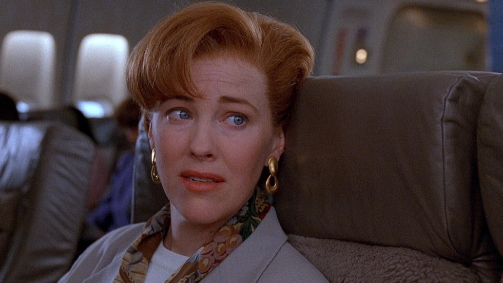 De bekende actrice Catherine O'Hara is overleden: uit welke grote films ken jij haar?