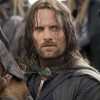 Aragorns oorspronkelijke naam is nog steeds het meest bizarre geheim van 'The Lord of the Rings'