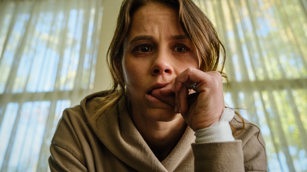 Vanavond op televisie wordt het sidderen met deze sterke en spannende film van $217,4 miljoen