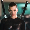 Milla Jovovich is terug in keiharde scifi-actiefilm 'Worldbreaker'