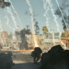 World Invasion: Battle Los Angeles