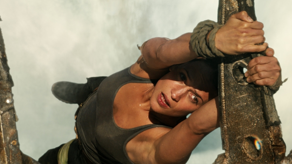 Deze gameverfilmingen maken al 25 jaar lang dezelfde fout