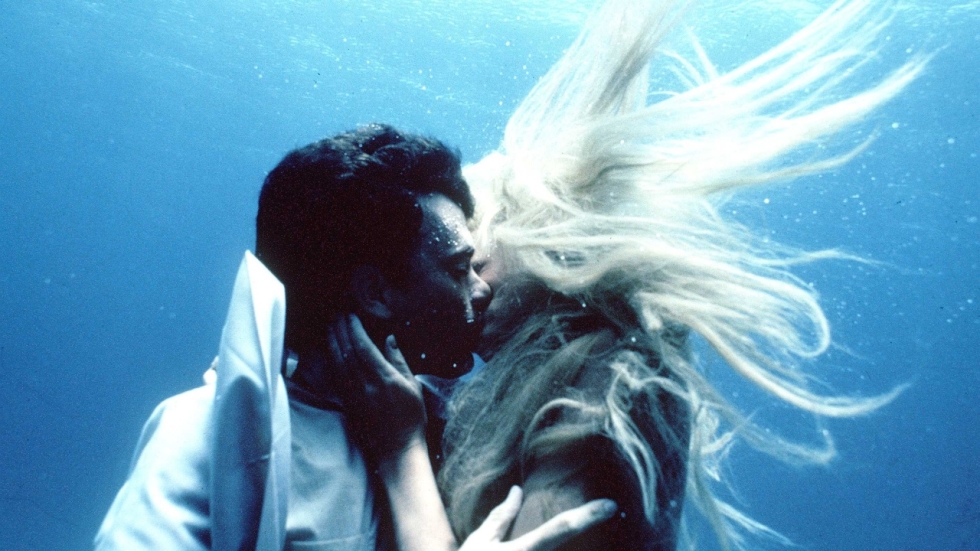 Van prachtige actrice naar onherkenbaar persoon: de dramatische transformatie van toptalent uit Hollywood