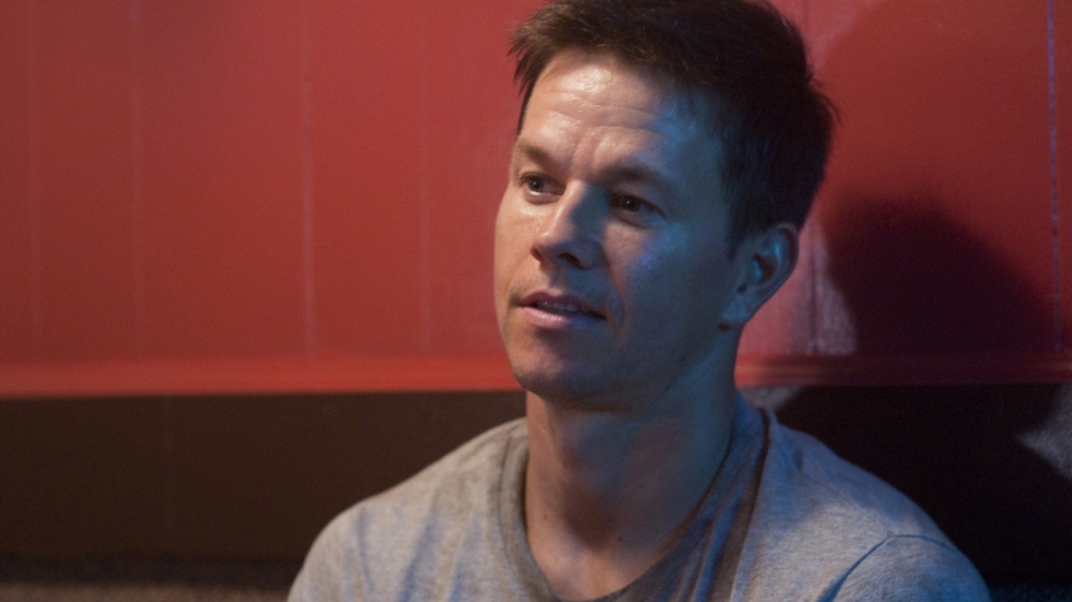 Mark Wahlbergs favoriete film uit zijn carrière: "Klopt gewoon op elk niveau"