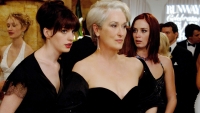Het langverwachte vervolg 'The Devil Wears Prada 2' verschijnt op deze dag eindelijk in de bioscoop