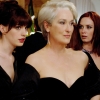 The Devil Wears Prada 2