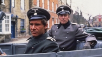 Harrison Ford maakte deze film enkel en alleen voor het geld: "En verdiende er niet eens goed aan"