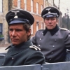 Harrison Ford heeft nog altijd spijt van deze film: "Kan er niks goeds over zeggen"