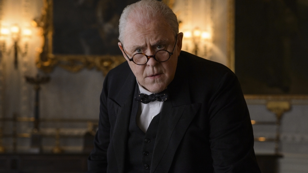 Nieuwe Perkamentus over ingewikkelde J.K. Rowling situatie: "Moeilijk te begrijpen"