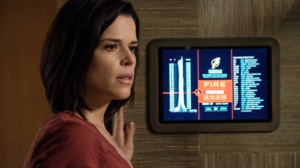 Ze kon de best betaalde actrice aller tijden worden, maar ze weigerde deze iconische rol en zag haar carrière langzaam uitdoven