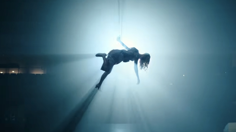 Schrik niet! 'Scream 7' is terug mét Sidney Prescott