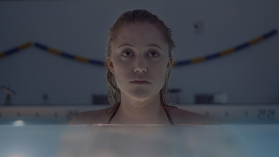 Actrice geeft hoopvolle update over sequel op een van de beste horrorfilms uit deze eeuw