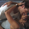 Eerste recensies 'The Drama': Hoe hard scoren Zendaya en Robert Pattinson?