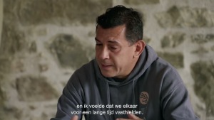 Just Our Heart (2026) video/trailer