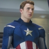 Hoewel het de best scorende Marvel-film uit 2025 is, lijkt deel 2 nu een flinke tegenslag te verduren