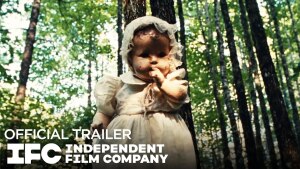 Dolly (2025) video/trailer