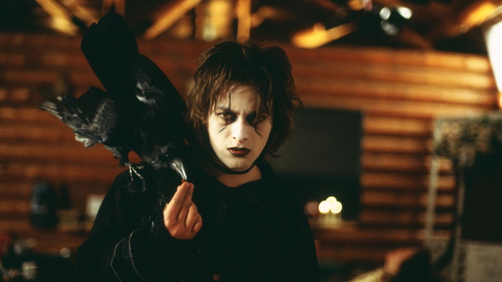 Hij was het grootste tieneridool ter wereld, maar een tragische verslaving maakte hem onherkenbaar en verwoestte zijn carrière