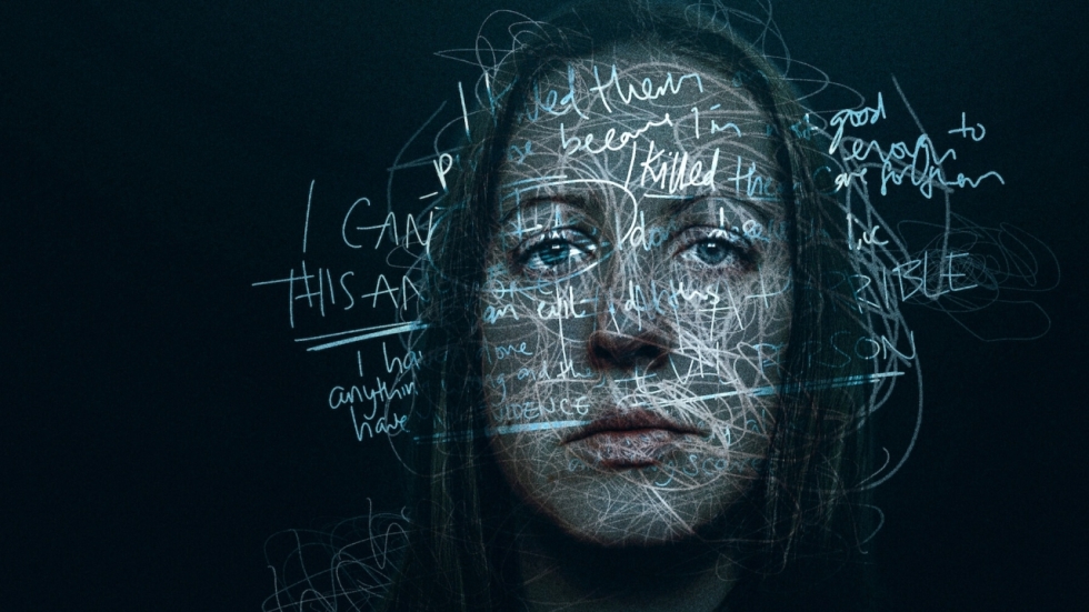 Vandaag zet Netflix een bijzonder schokkende gebeurtenis centraal: de hele wereld was in schok