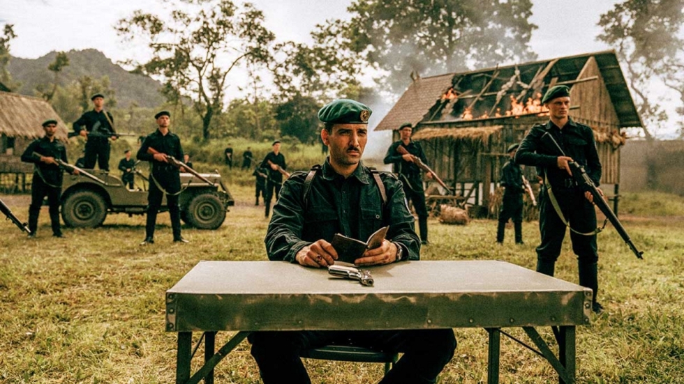 Deze 3 keigoede oorlogsfilms zou je vanavond echt moeten kijken