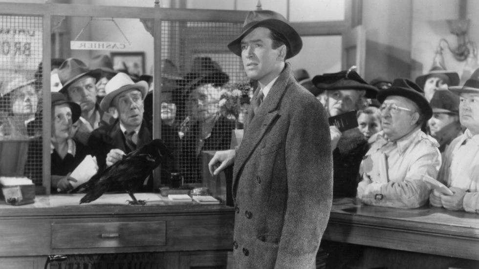 Deze acteur zat in meer dan 1000 films, maar hij is niet eens een mens