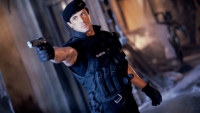Sylvester Stallone weigerde deze scène op te nemen in een van zijn beste films: "Ik bleef nee zeggen"