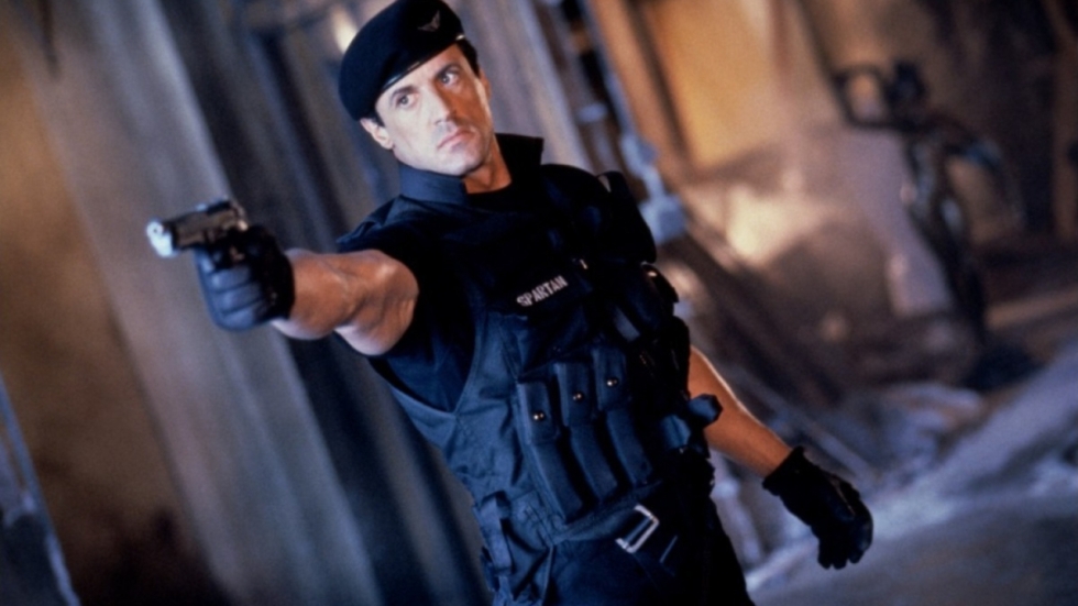 Hoe een van de beste prestaties van Sylvester Stallone bijna zijn carrière verpestte: "Niemand wilde mij"
