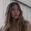 Nu in 'The Housemaid', straks in 'Euphoria', maar zo mag Sydney Sweeney wel een bakkie koffie komen doen