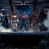 Zack Snyder's Justice League