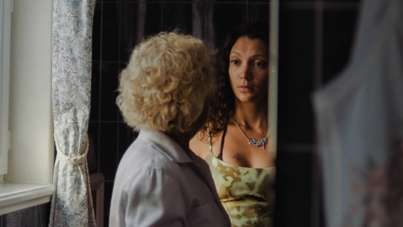 Met Oprechte Deelneming