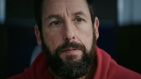 Eerste trailer 'Outcome': Keanu Reeves in zijn meest uitdagende rol tot nu toe?