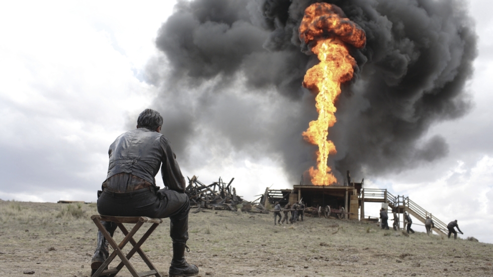 Hij won drie Oscars en verdween toen spoorloos: de vreemde reden waarom deze acteerlegende nooit meer een set opstapt