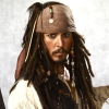 Wilde 'Pirates of the Caribbean 6'-geruchten over Margot Robbie en de zoon van Jack Sparrow: producent reageert