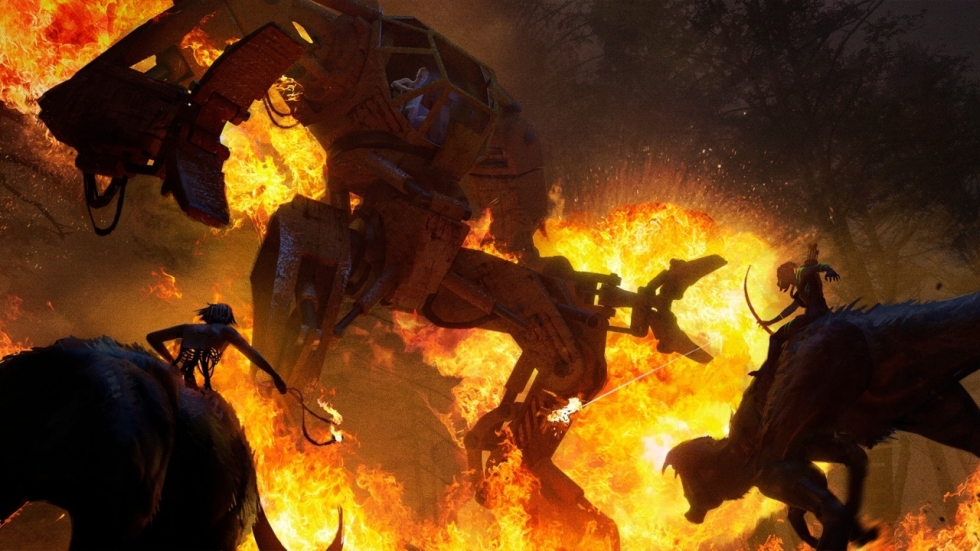 Vanaf deze dag kijk je 'Predator: Badlands' op Disney+ en om deze reden zet ik de film gelijk weer aan!