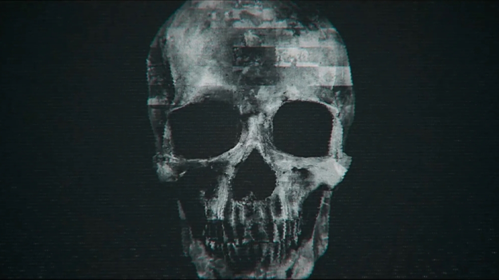 Alleen voor in de late uurtjes: de teaser trailer voor 'Faces of Death'