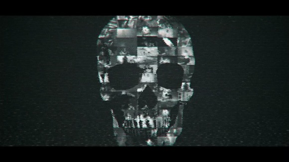 Alleen voor in de late uurtjes: de teaser trailer voor 'Faces of Death'