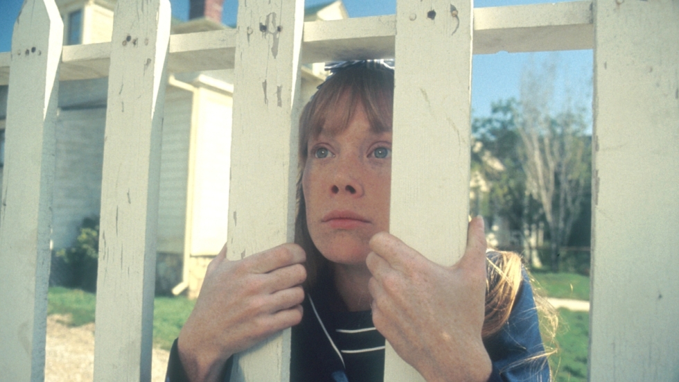 Een zeldzaamheid, Stephen King vindt deze film beter dan zijn boek: "Meer stijlvol"