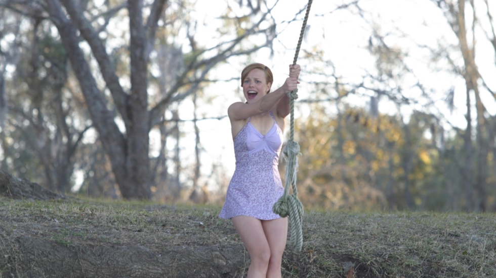 3 geweldige films die je NU op Netflix en andere streamingdiensten kijkt